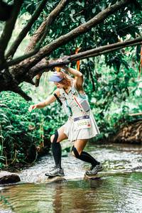 BIB: 
                            <button type="button" onclick="openModal(25407296)" class="btn btn-primary btn-sm float-right btn-popup" data-toggle="modal" data-target=".modal-high-quality">
                        <i class="fas fa-shopping-cart"></i> Add to Cart
                    </button>
                                            <button type="button" onclick="isThisMe(25407296, true)" class="btn btn-success btn-sm float-right btn-popup btn-isme hidden" data-toggle="tooltip" data-placement="bottom" title="นี่คือรูปของคุณใช่ไหม คลิกที่นี่เพื่อเอาเข้าอัลบั้ม">
                        <i class="fas fa-plus"></i> Add to album
                    </button>
                    <button type="button" onclick="isThisMe(25407296, false)" class="btn btn-warning btn-sm float-right btn-popup btn-isnotme hidden">
                        <i class="fas fa-ban"></i> Remove from album
                    </button>